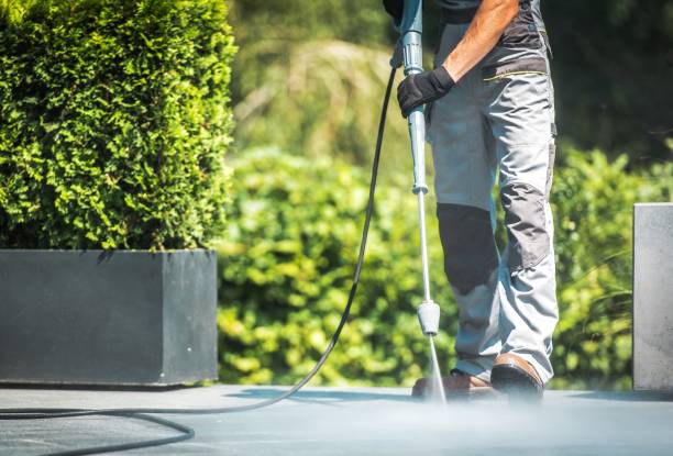 Best Machinery and Equipment Cleaning  in Sparks, GA